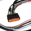 MSD Ultra 7AL Ignition Boxes 7227