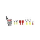 MSD Ultra 7AL Ignition Boxes 7227