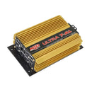 MSD Ultra 7AL Ignition Boxes 7227