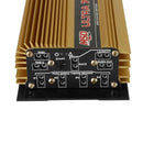 MSD Ultra 7AL Ignition Boxes 7227