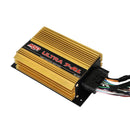 MSD Ultra 7AL Ignition Boxes 7227