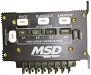 MSD 7330 7AL-3 Ignition Control
