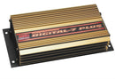 MSD Programmable Digital-7 Plus CD Ignitions 7531