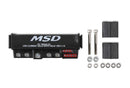MSD 75643-HC High-Current Solid State Relay Block, 4-Channel