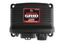 MSD 77303 Power Grid System - Controller Only - Black