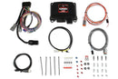 MSD 77303 Power Grid System - Controller Only - Black