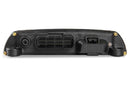 MSD 77303 Power Grid System - Controller Only - Black