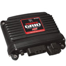 MSD 77303 Power Grid System - Controller Only - Black