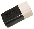 MSD 7741 Can-Bus Termination Cap, Power Grid