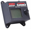 MSD Manual Launch Controllers 7751