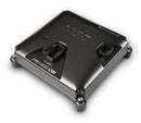 MSD Pro 600 CDI Ignition Boxes 8000