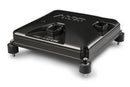 MSD 8000 Pro 600 CDI, 8-Channel