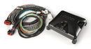 MSD Pro 600 CDI Ignition Boxes 8000