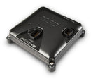 MSD 8000 Pro 600 CDI, 8-Channel
