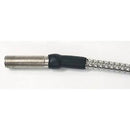 MSD 8154 Non-Magnetic Crank Trigger Signal Pickup, 3/8 in. x -24 in. Thread