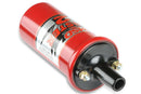MSD Blaster 2 Ignition Coils 8202