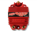 MSD Blaster SS Coils 8207