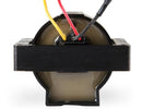 MSD HEI Coils 8225