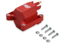 MSD Blaster TFI Coils 8227
