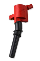 MSD Ford Blaster Coil-on-Plug Ignition Coil Packs 82428