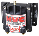 MSD 6 HVC Coils  8250