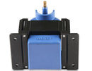 MSD 8252 Coil Blaster Hvc Series, Road Course/Circle Track MSD 6 Series Ignition, Blue, Individual