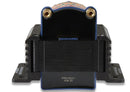 MSD 8252 Coil Blaster Hvc Series, Road Course/Circle Track MSD 6 Series Ignition, Blue, Individual