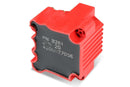 MSD HVC-2 Coils 8261