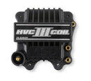 MSD 826123 Ignition Coil, HVC-3 Series, Black