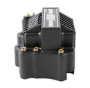 MSD 826123 Ignition Coil, HVC-3 Series, Black
