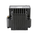 MSD 826123 Ignition Coil, HVC-3 Series, Black