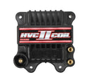 MSD 82613 Ignition Coil HVC-II Series 7 & 8 Series, Black