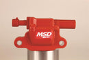 MSD 826583 Blaster OEM Replacement Ignition Coils, For Chevy, Pontiac, GMC