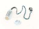 MSD 8276 Pickup Assembly, Non-Magnetic, 3/4"X16 UNF