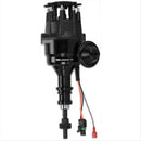 MSD 83523 Ready-To-Run Distributor Black