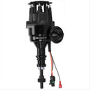 MSD Pro-Billet Ready-to-Run Distributors 83523