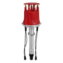 MSD 8356 Pro-Billet Dual Pickup Distributor