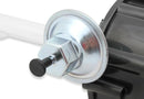 MSD 83623 Street Fire EFI Distributor, Fits Chevy