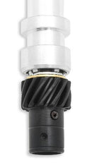 MSD 83623 Street Fire EFI Distributor, Fits Chevy