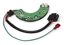 MSD 83647 Heat HEI Module