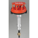 MSD 8378 Ford 351W Crank Trigger Distributor