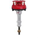 MSD 8378 Ford 351W Crank Trigger Distributor