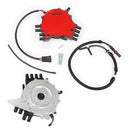 MSD 8381 GM LT1 5.7L 92-94 Early Model Distributor