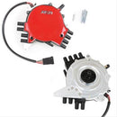 MSD 83811 Pro-Billet LT1 Distributor