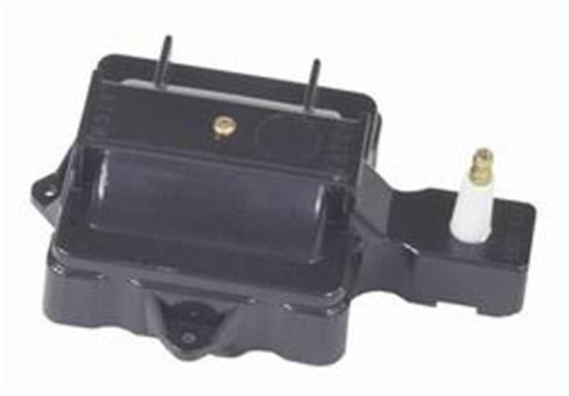 MSD 8401MSD Modified HEI Coil Dust Cover V8