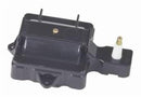 MSD 8401MSD Modified HEI Coil Dust Cover V8