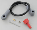 MSD 8.5mm Replacement Coil Wires 84033
