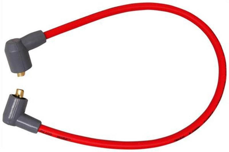 MSD 8.5mm Replacement Coil Wires 84049