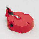 MSD Distributor Rotors 8410