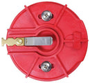 MSD 8421 Rotor Assembly, Adjustable Rotor Phasing